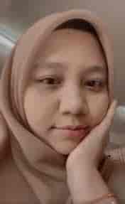 putri pubg (3)